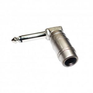 https://cdn.kemik.gt/2016/11/plug-mono-14-mono-metal-right-angle-300x300.jpg