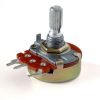 https://cdn.kemik.gt/2016/11/potentiometer-100x100.jpg