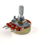 https://cdn.kemik.gt/2016/11/potentiometer-128x150.jpg
