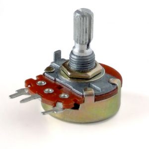 https://cdn.kemik.gt/2016/11/potentiometer-300x300.jpg