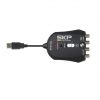 https://cdn.kemik.gt/2016/11/skp-mp1010-interfaz-de-captura-audio-usb-para-guitarra-linea-d_nq_np_498725-mla25502473970_042017-o-100x100.jpg
