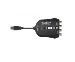 https://cdn.kemik.gt/2016/11/skp-mp1010-interfaz-de-captura-audio-usb-para-guitarra-linea-d_nq_np_498725-mla25502473970_042017-o-150x124.jpg