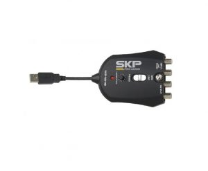 https://cdn.kemik.gt/2016/11/skp-mp1010-interfaz-de-captura-audio-usb-para-guitarra-linea-d_nq_np_498725-mla25502473970_042017-o-300x247.jpg