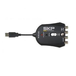 https://cdn.kemik.gt/2016/11/skp-mp1010-interfaz-de-captura-audio-usb-para-guitarra-linea-d_nq_np_498725-mla25502473970_042017-o-300x300.jpg