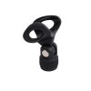 https://cdn.kemik.gt/2016/11/soporte-para-microfono-abrazadera-22-mm-100x100.jpg
