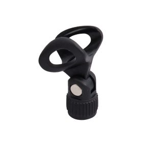 https://cdn.kemik.gt/2016/11/soporte-para-microfono-abrazadera-22-mm-300x300.jpg
