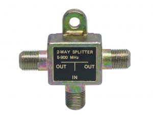https://cdn.kemik.gt/2016/11/splitter-1-300x241.jpg