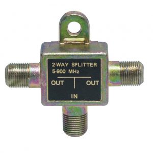 https://cdn.kemik.gt/2016/11/splitter-1-300x300.jpg