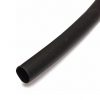 https://cdn.kemik.gt/2016/11/termoencogible-termo-encogible-cable-tubo-7mm-negro-d_nq_np_643211-mlv20508035550_122015-o-100x100.jpg