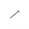 https://cdn.kemik.gt/2016/11/tornillo-100x100.jpg