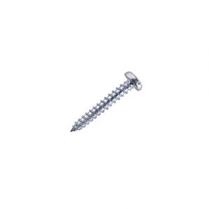 https://cdn.kemik.gt/2016/11/tornillo-300x300.jpg