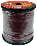 https://cdn.kemik.gt/2016/12/18-gauge-100ft-500ft-primary-wire-a8779-autoxauto-120x150.jpg