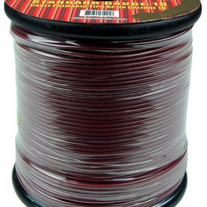 https://cdn.kemik.gt/2016/12/18-gauge-100ft-500ft-primary-wire-a8779-autoxauto-300x300.jpg
