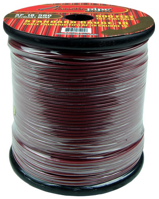 https://cdn.kemik.gt/2016/12/18-gauge-100ft-500ft-primary-wire-a8779-autoxauto.jpg