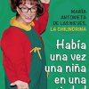https://cdn.kemik.gt/2016/12/51xww2dfv8l-100x100.jpg