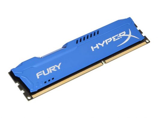 Hyperx Fury 2933mhz Ddr4 Ram Ram Hyperx Predator Ddr4 Fury Ddr4
