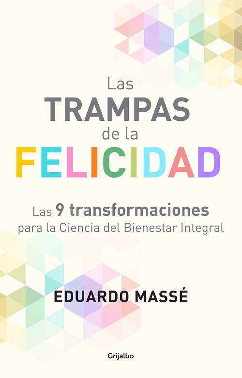 Las Trampas De La Felicidad | Precio Guatemala | Kemik.com