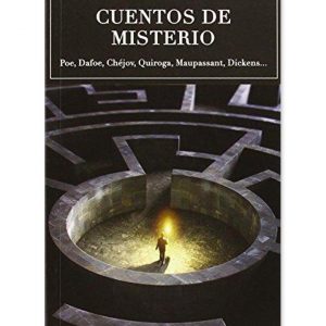 https://cdn.kemik.gt/2016/12/9788416365104-libro-cuentos-de-misterio-copia-300x300.jpg