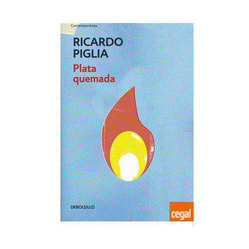 Plata Quemada Precio Guatemala Kemik