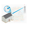 https://cdn.kemik.gt/2016/12/airmax-feature-antennabeamperformance-100x100.png
