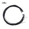https://cdn.kemik.gt/2016/12/alice-ac136bk-n-font-b-black-b-font-nylon-font-b-classical-b-font-font-b_3_1-100x100.jpg