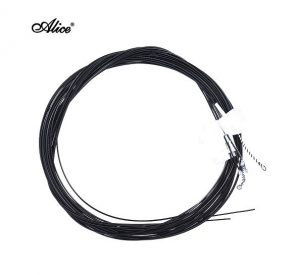 https://cdn.kemik.gt/2016/12/alice-ac136bk-n-font-b-black-b-font-nylon-font-b-classical-b-font-font-b_3_1-300x275.jpg