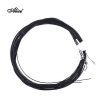 https://cdn.kemik.gt/2016/12/alice-ac136bk-n-font-b-black-b-font-nylon-font-b-classical-b-font-font-b_4-100x100.jpg