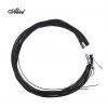 https://cdn.kemik.gt/2016/12/alice-ac136bk-n-font-b-black-b-font-nylon-font-b-classical-b-font-font-b_4_1-100x100.jpg