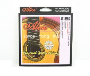 https://cdn.kemik.gt/2016/12/alice-ac136bk-normal-hard-black-nylon-strings-classical-guitar-strings-1st-6th-strings-free-shipping.jpg_640x640-300x253.jpg