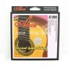 https://cdn.kemik.gt/2016/12/alice-ac136bk-normal-hard-black-nylon-strings-classical-guitar-strings-1st-6th-strings-free-shipping.jpg_640x640_1-100x100.jpg