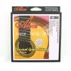 https://cdn.kemik.gt/2016/12/alice-ac136bk-normal-hard-black-nylon-strings-classical-guitar-strings-1st-6th-strings-free-shipping.jpg_640x640_2_1-100x100.jpg