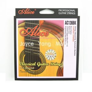 https://cdn.kemik.gt/2016/12/alice-ac136bk-normal-hard-black-nylon-strings-classical-guitar-strings-1st-6th-strings-free-shipping.jpg_640x640_2_1-300x300.jpg