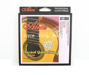 https://cdn.kemik.gt/2016/12/alice-ac136bk-normal-hard-black-nylon-strings-classical-guitar-strings-1st-6th-strings-free-shipping.jpg_640x640_2_2-300x253.jpg