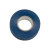 https://cdn.kemik.gt/2016/12/cinta-aislante-adhesiva-azul-20-m-x-19-mm-100x100.jpg