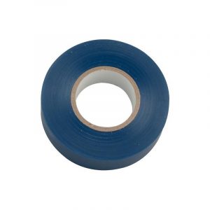 https://cdn.kemik.gt/2016/12/cinta-aislante-adhesiva-azul-20-m-x-19-mm-300x300.jpg