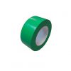 https://cdn.kemik.gt/2016/12/cinta-vinil-pmarcaje-2-x-33-mts-verde-100x100.jpg