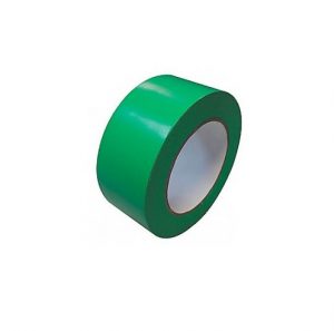 https://cdn.kemik.gt/2016/12/cinta-vinil-pmarcaje-2-x-33-mts-verde-300x297.jpg