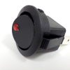 https://cdn.kemik.gt/2016/12/ec-1213-red-x-5-5-pack-12-volt-round-rocker-switch-with-red-led-car-automotive-3-100x100.jpg
