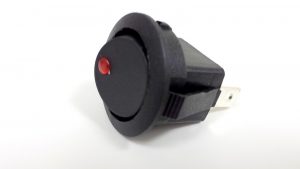 https://cdn.kemik.gt/2016/12/ec-1213-red-x-5-5-pack-12-volt-round-rocker-switch-with-red-led-car-automotive-3-300x169.jpg