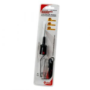 https://cdn.kemik.gt/2016/12/ict-115led-500x500-300x300.jpg