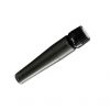 https://cdn.kemik.gt/2016/12/microfono-profesional-skp-pro-57-dinamico-unidireccional-4187-mla144821722_128-o-100x100.jpg