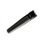 https://cdn.kemik.gt/2016/12/microfono-profesional-skp-pro-57-dinamico-unidireccional-4187-mla144821722_128-o-150x145.jpg