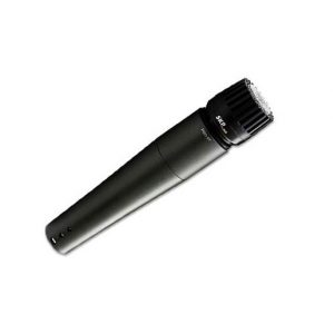 https://cdn.kemik.gt/2016/12/microfono-profesional-skp-pro-57-dinamico-unidireccional-4187-mla144821722_128-o-300x300.jpg