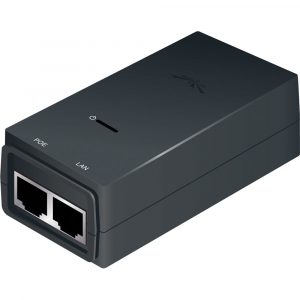 https://cdn.kemik.gt/2016/12/ubiquiti_networks_poe_24_12w_g_poe_adapter_poe_1079127_1-300x300.jpg