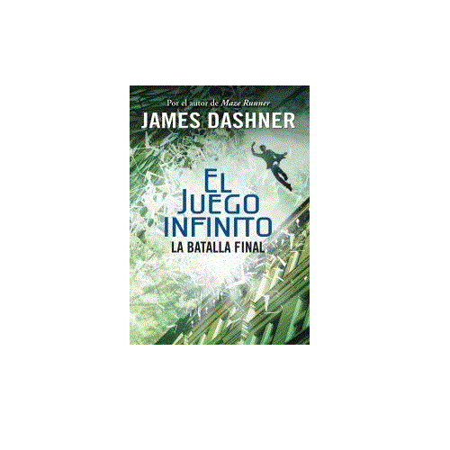 Batalla Final Juego Infinito 3 Precio Guatemala Kemik