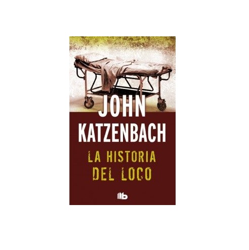 La Historia Del Loco | Precio Guatemala | Kemik