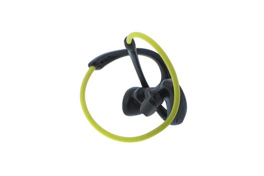 K KLACK PriceQuality Auriculares Bluetooth Inalámbricos Deportivos