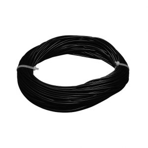 https://cdn.kemik.gt/2017/01/cable_2-300x300.jpg