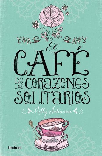 El Café De Los Corazones Solitarios | Precio Guatemala