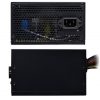 https://cdn.kemik.gt/2017/01/fp-evga-400-002-100x100.jpg